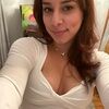 _lizett_cx